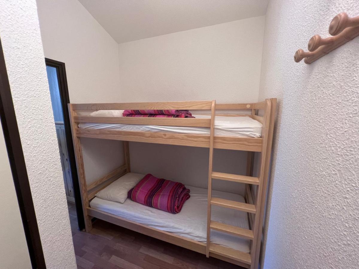 Residence Les Cristallines ル・リオラン エクステリア 写真